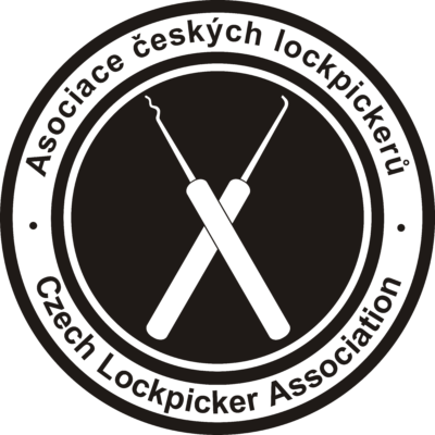 Asociace českých lockpikcerů